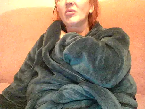 MssAngela online show from December 17, 6:57 pm