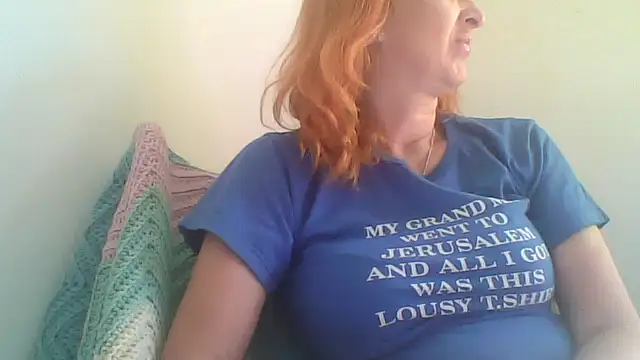 Snapshot of MssAngela chatting on September 22, 9:04 am MssAngela online show from September 22, 9:04 am