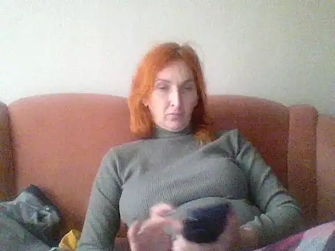 MssAngela online show from November 28, 9:31 am