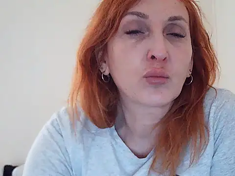 MssAngela online show from March 22, 1:34 pm