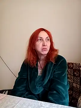 MssAngela online show from February 18, 6:44 am