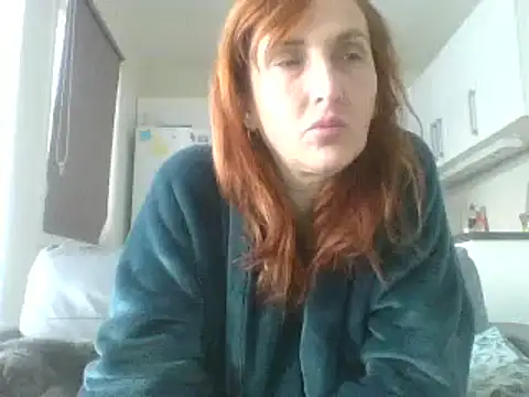 Snapshot of MssAngela chatting on February 10, 7:47 am MssAngela online show from February 10, 7:47 am