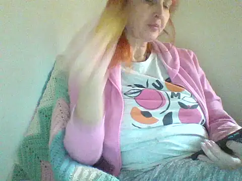 MssAngela online show from December 16, 5:55 am