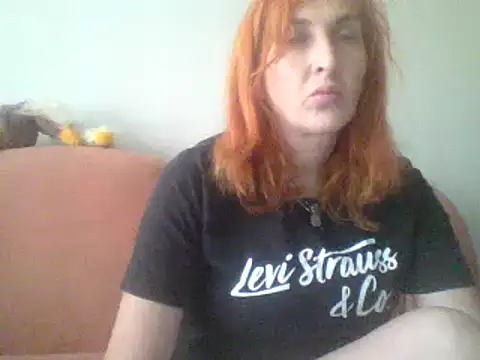 Snapshot of MssAngela chatting on September 18, 9:01 am MssAngela online show from September 18, 9:01 am