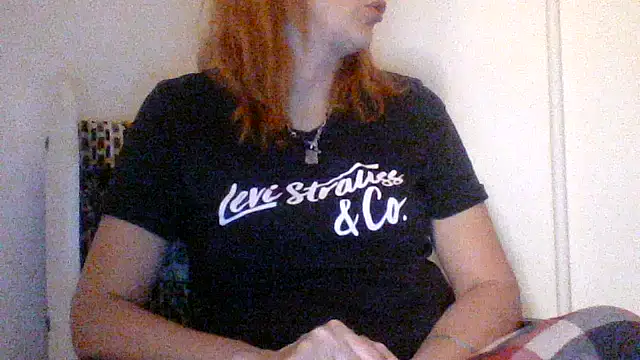 Snapshot of MssAngela chatting on September 26, 8:27 pm MssAngela online show from September 26, 8:27 pm