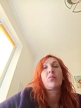 MssAngela online show from February 14, 11:54 am