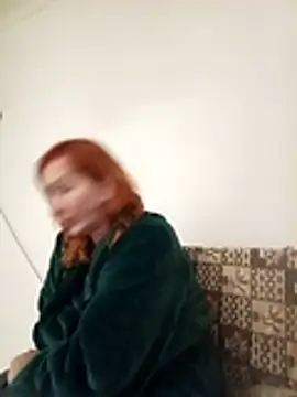 MssAngela online show from February 6, 6:48 pm