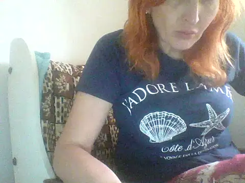 MssAngela online show from November 20, 7:42 am