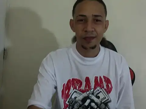 the younger1 online show from April 4, 2:18 am