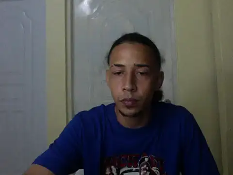 the younger1 online show from April 2, 2:08 am