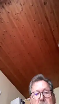 Einhorn527 online show from December 16, 12:09 pm