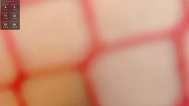 im yours 01 online show from February 9, 4:21 am