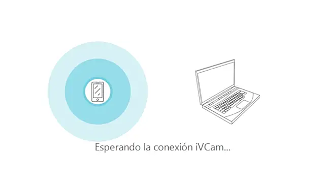 Snapshot of im_yours_01 chatting on February 19, 12:33 pm im yours 01 online show from February 19, 12:33 pm