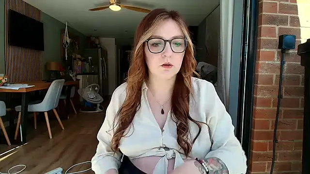 short sweetpea online show from April 8, 11:33 am