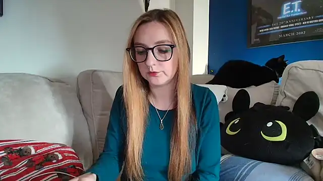 short sweetpea online show from October 16, 8:44 am