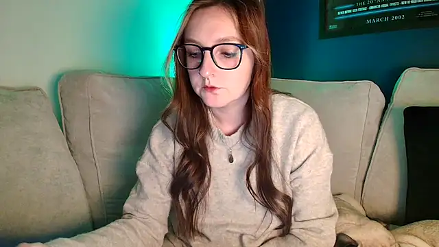 short sweetpea online show from December 1, 4:08 pm