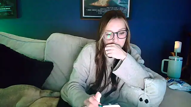 short sweetpea online show from December 4, 6:18 pm