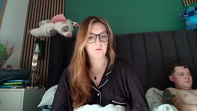 short sweetpea online show from March 13, 9:36 am