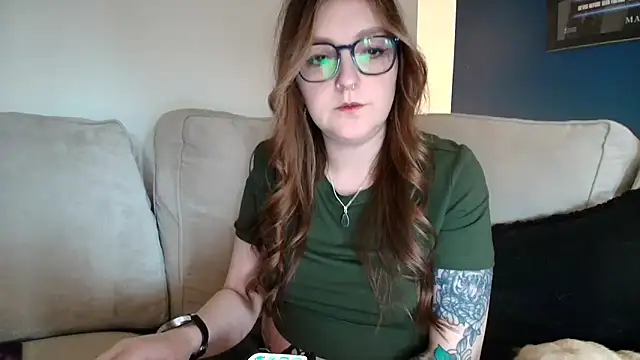 short sweetpea online show from March 27, 1:12 pm