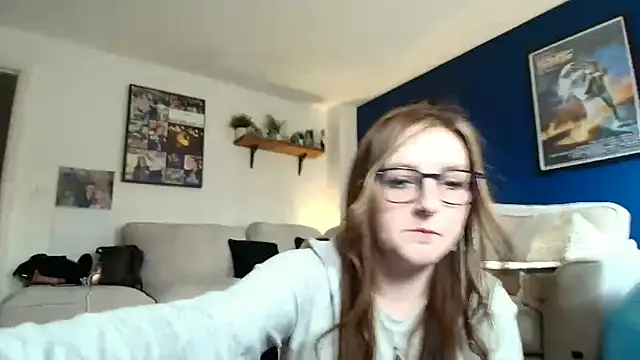 short sweetpea online show from December 14, 1:28 pm