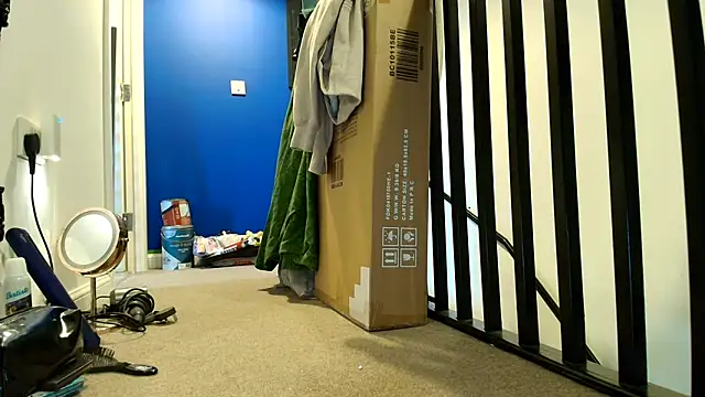 short sweetpea online show from February 10, 11:09 am