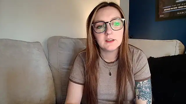 short sweetpea online show from February 23, 2:28 pm