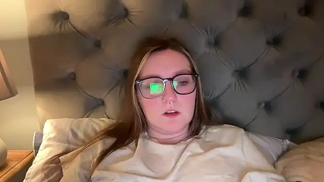 short sweetpea online show from December 19, 11:18 pm