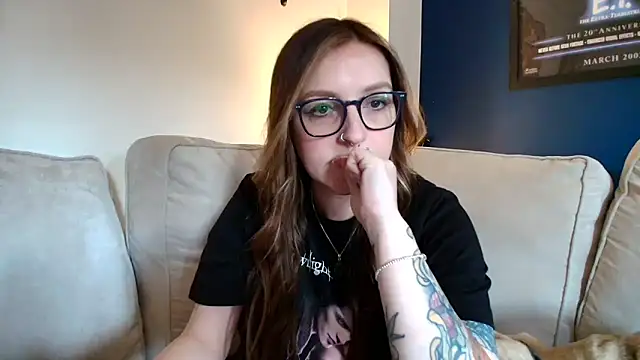 short sweetpea online show from March 3, 4:03 pm