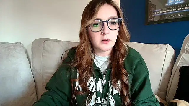 short sweetpea online show from April 2, 2:46 pm