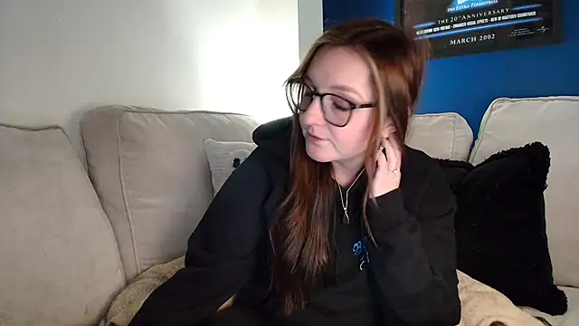 short sweetpea online show from November 27, 4:51 pm