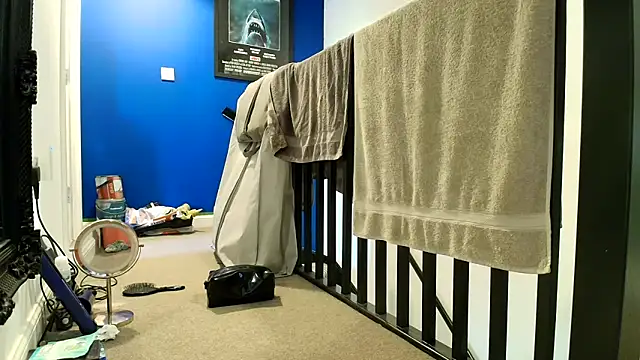 short sweetpea online show from February 13, 12:05 pm