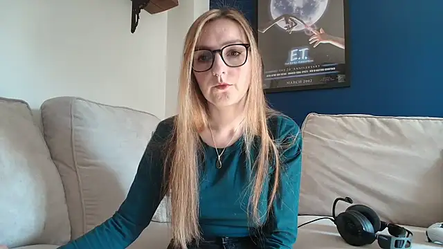 short sweetpea online show from September 30, 10:21 am