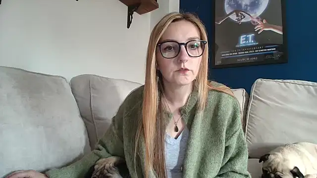 short sweetpea online show from October 1, 1:26 pm