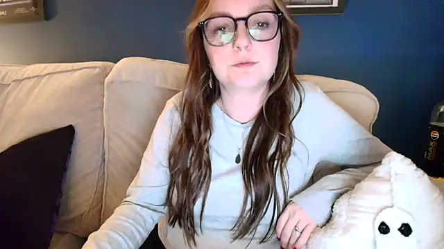 short sweetpea online show from December 22, 9:59 pm