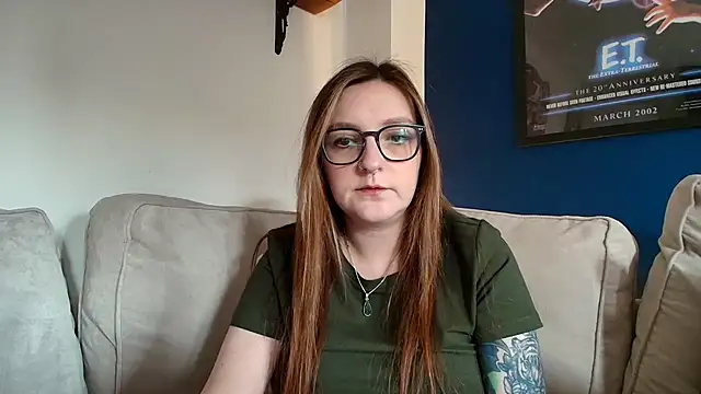 short sweetpea online show from April 1, 1:52 pm