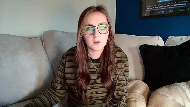 short sweetpea online show from November 13, 2:43 pm