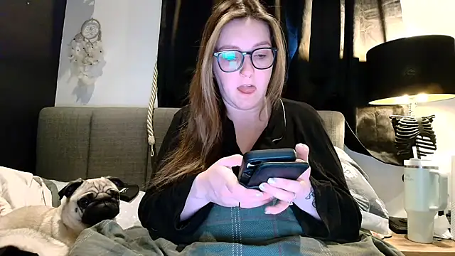 short sweetpea online show from March 23, 6:57 am