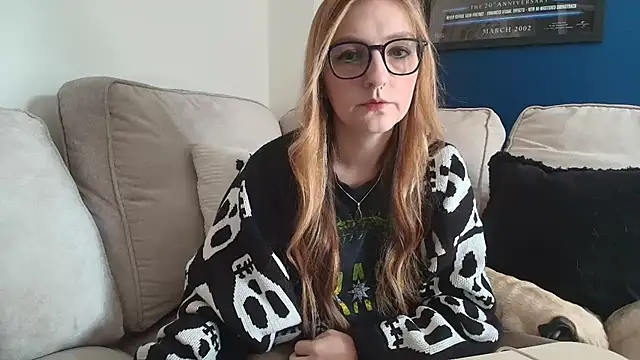 short sweetpea online show from October 24, 11:20 am