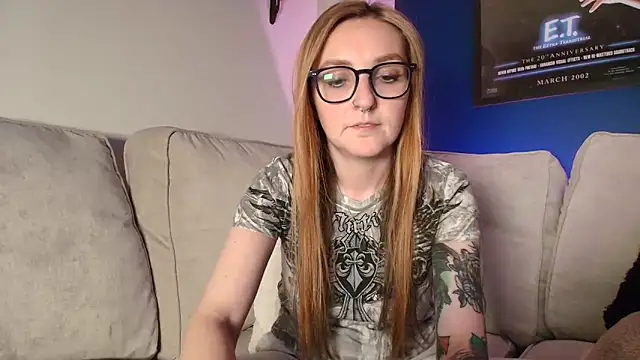 short sweetpea online show from September 24, 10:16 pm