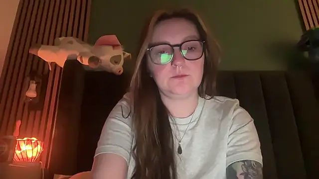 short sweetpea online show from January 8, 6:52 am