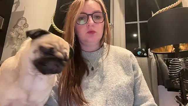 short sweetpea online show from February 1, 6:06 pm