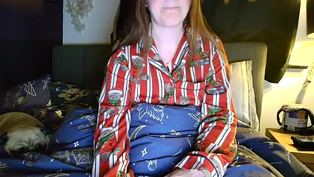 short sweetpea online show from November 19, 9:42 am