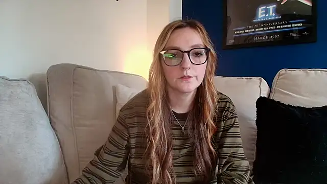 short sweetpea online show from October 28, 12:37 pm