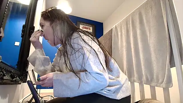 short sweetpea online show from November 29, 5:02 pm