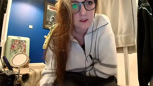 short sweetpea online show from November 10, 5:29 pm