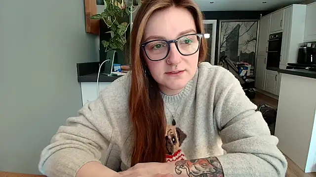 short sweetpea online show from March 19, 10:59 am