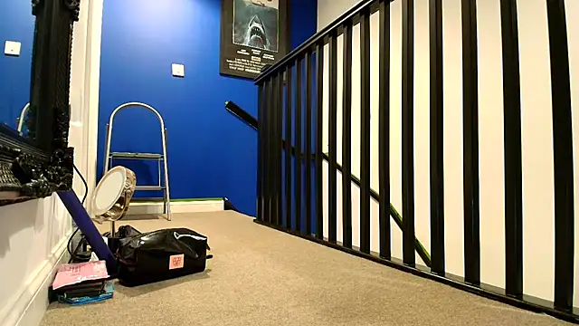 short sweetpea online show from January 15, 10:18 am