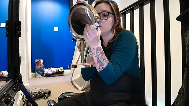 short sweetpea online show from February 14, 11:54 am