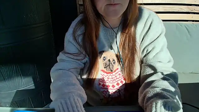 short sweetpea online show from March 18, 2:41 pm