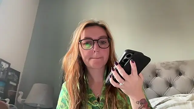 short sweetpea online show from October 13, 9:22 am